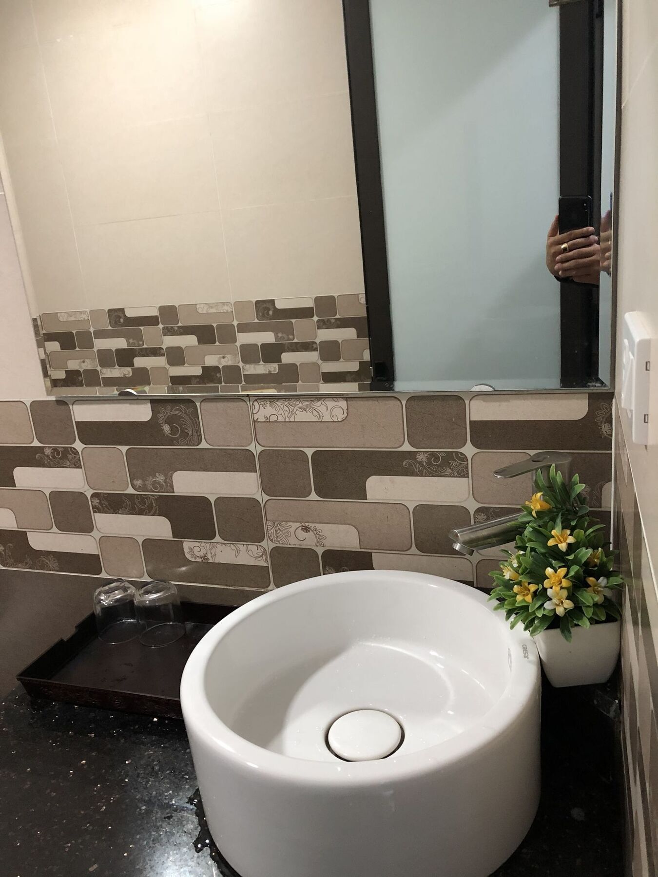 Halong Good Morning Hotel Ха Лонг Екстериор снимка