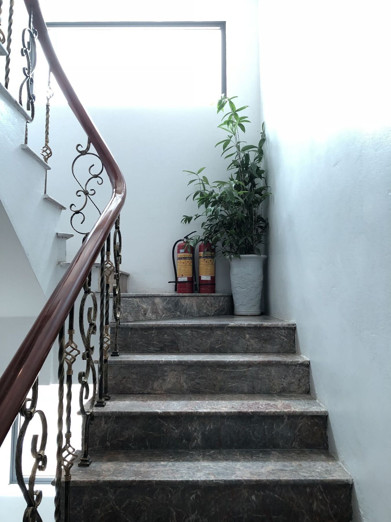 Halong Good Morning Hotel Ха Лонг Екстериор снимка